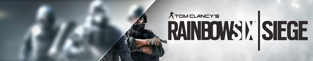 banner_R6Siege.png