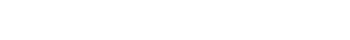 Logo - Baerendivision